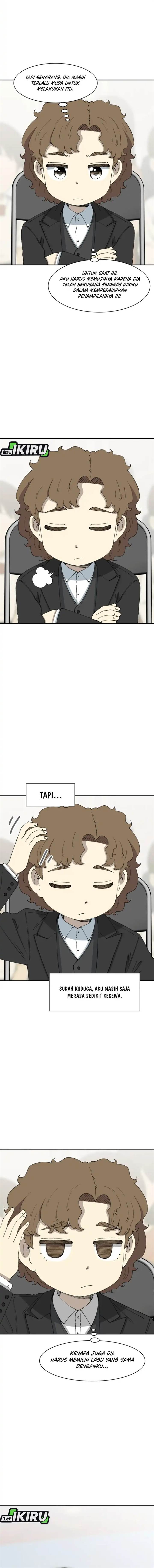 image-komik-beethoven-reborn-chapter-77-20/23