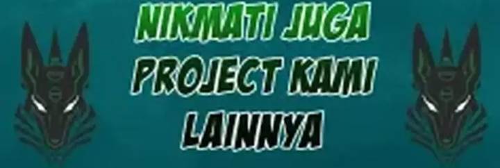 image-komik-beethoven-reborn-chapter-77-22/23