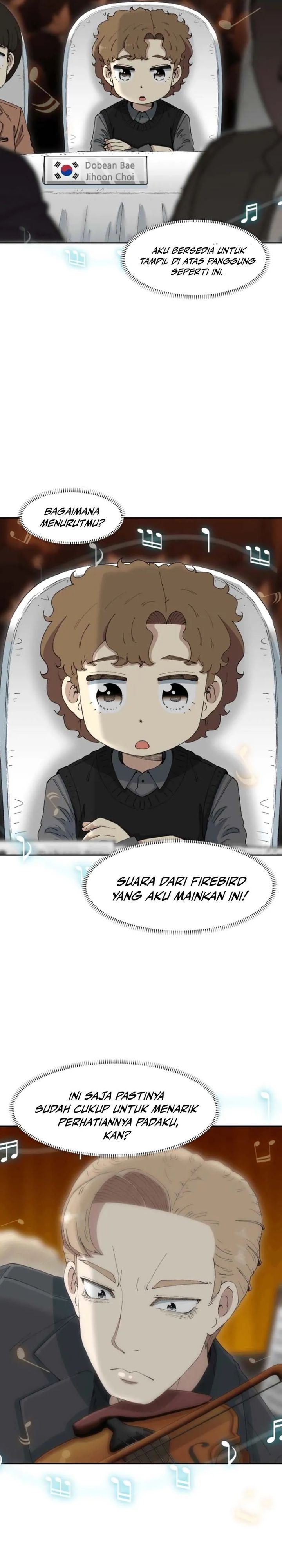image-komik-beethoven-reborn-chapter-81-1/49