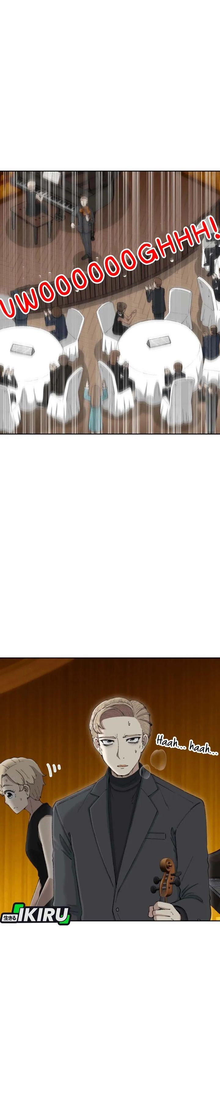 image-komik-beethoven-reborn-chapter-81-2/49