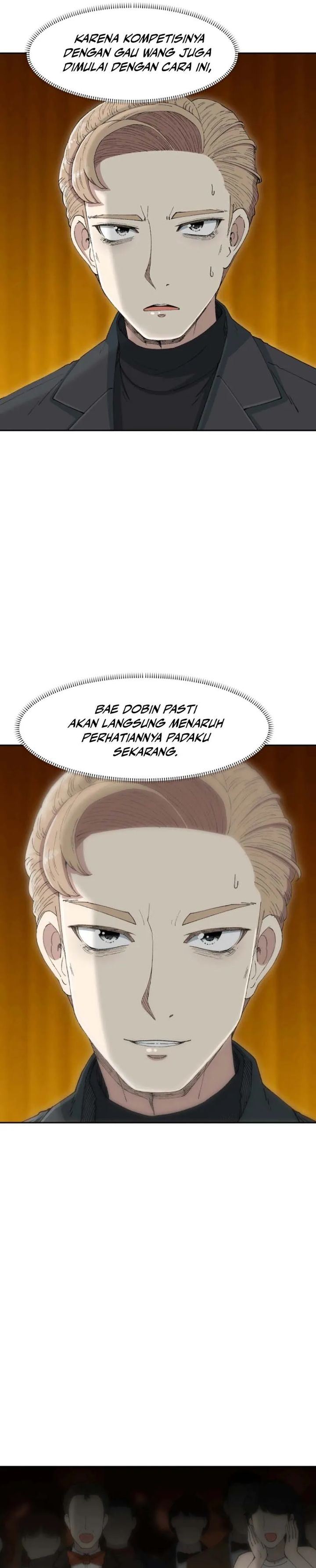 image-komik-beethoven-reborn-chapter-81-3/49