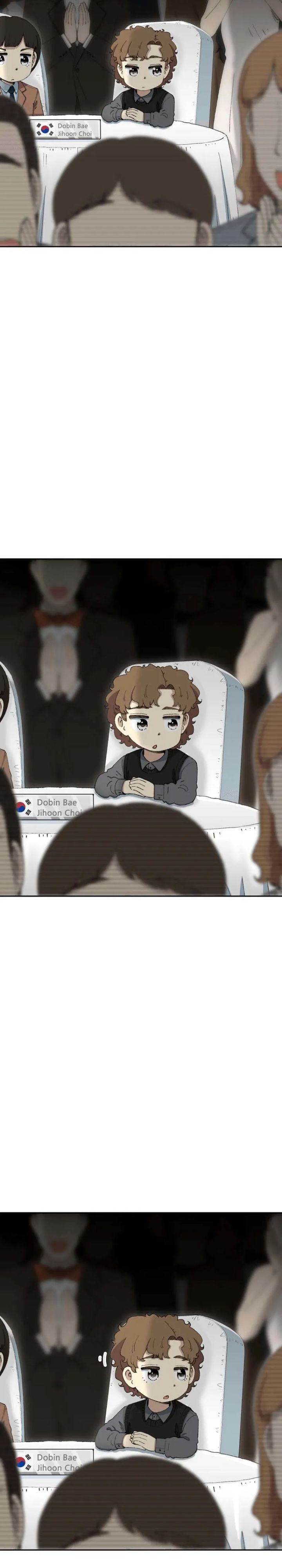 image-komik-beethoven-reborn-chapter-81-4/49