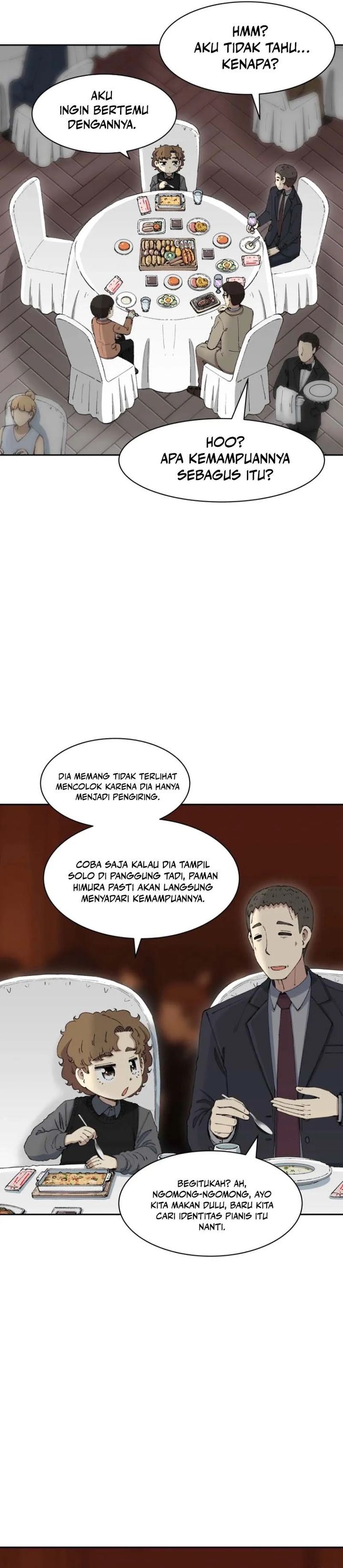 image-komik-beethoven-reborn-chapter-81-7/49