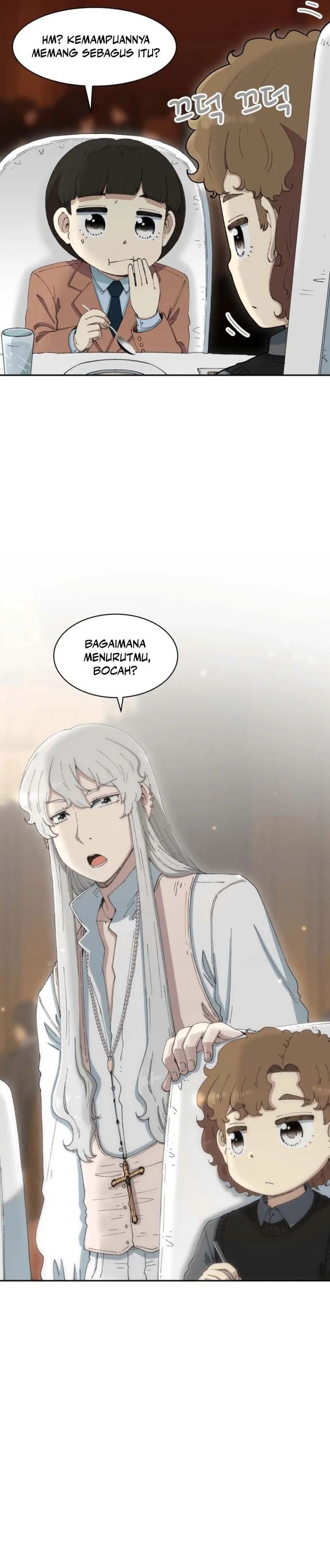image-komik-beethoven-reborn-chapter-81-8/49