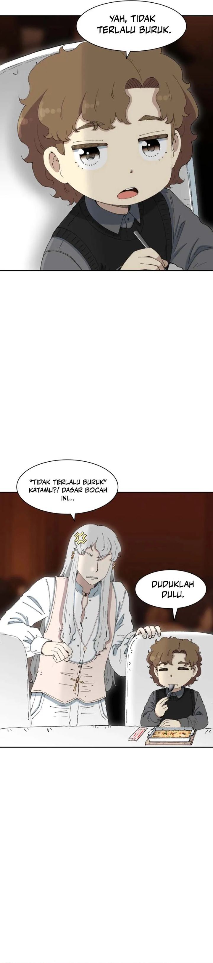 image-komik-beethoven-reborn-chapter-81-9/49