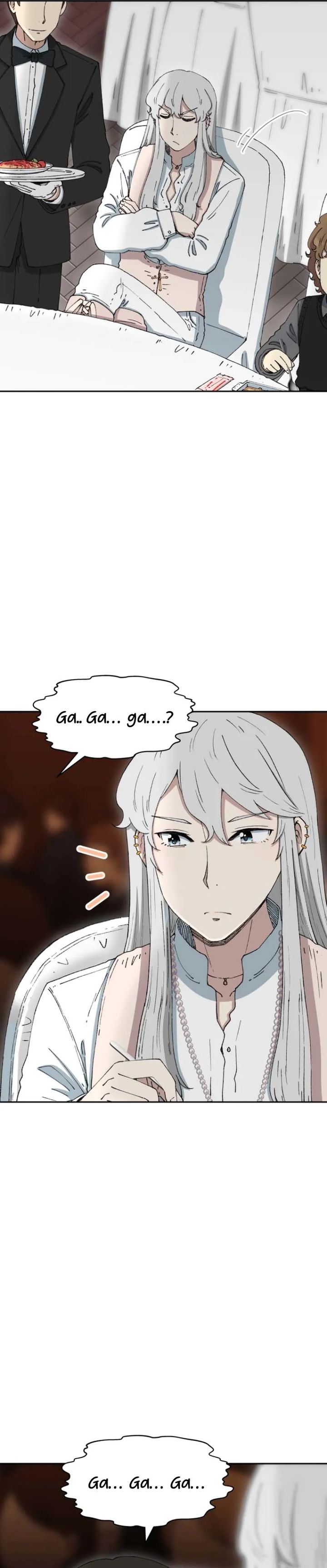 image-komik-beethoven-reborn-chapter-81-10/49