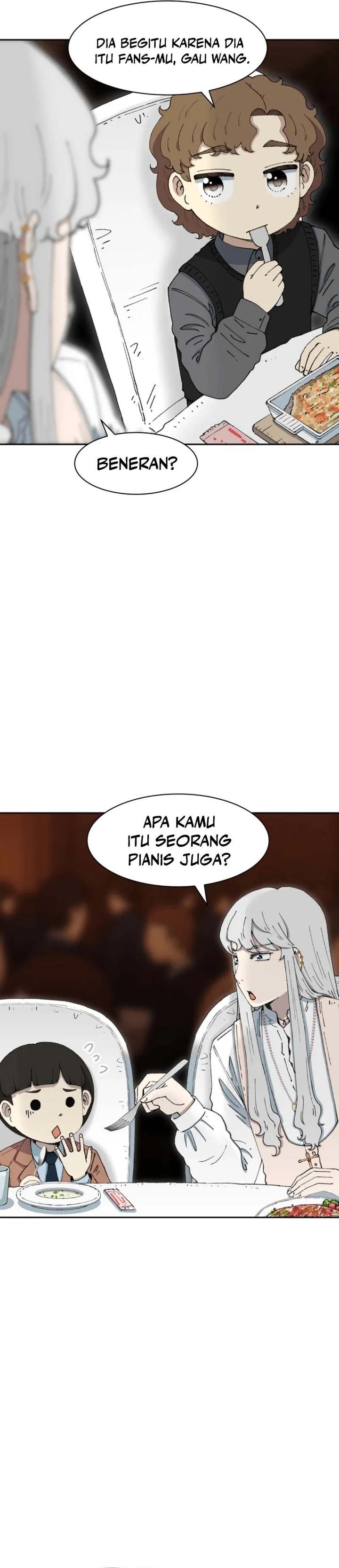 image-komik-beethoven-reborn-chapter-81-12/49