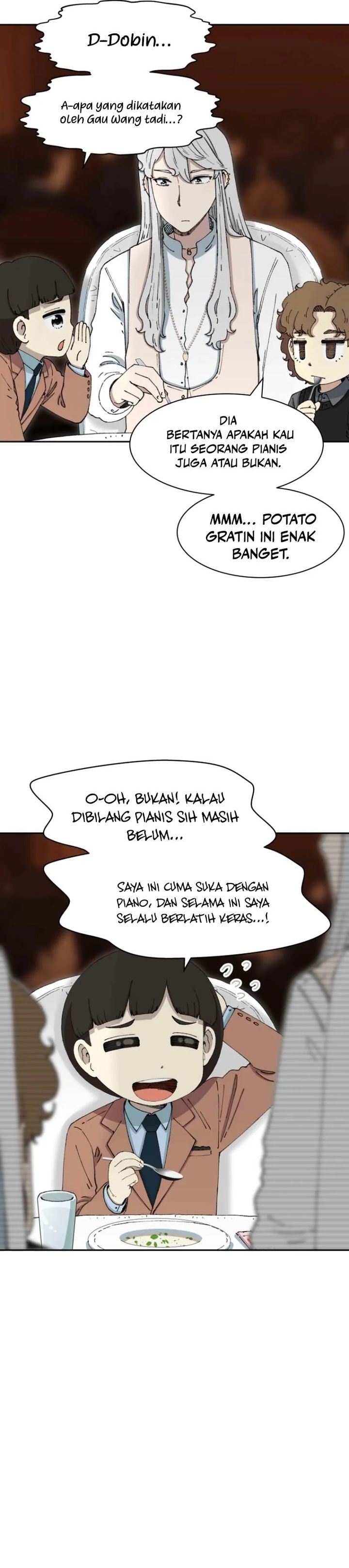 image-komik-beethoven-reborn-chapter-81-13/49