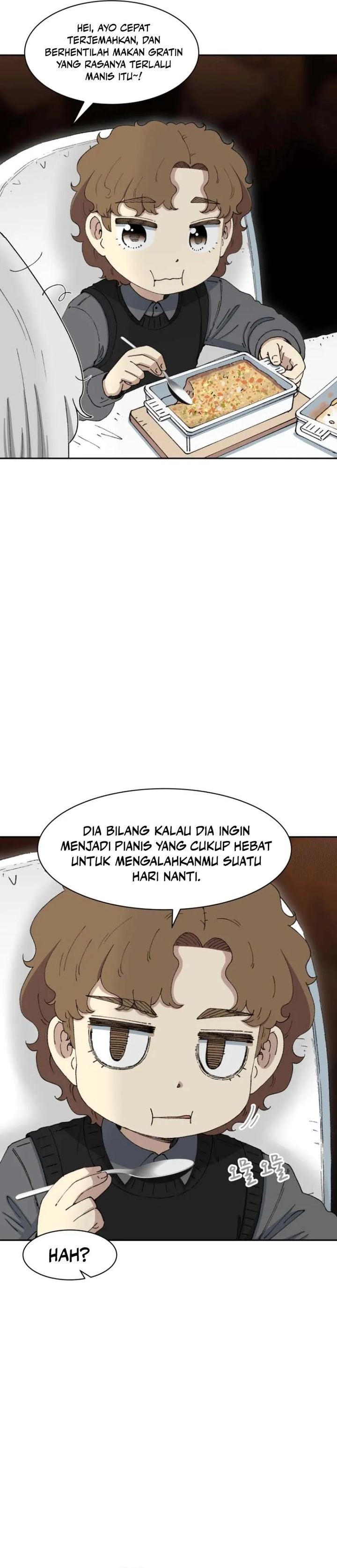 image-komik-beethoven-reborn-chapter-81-15/49