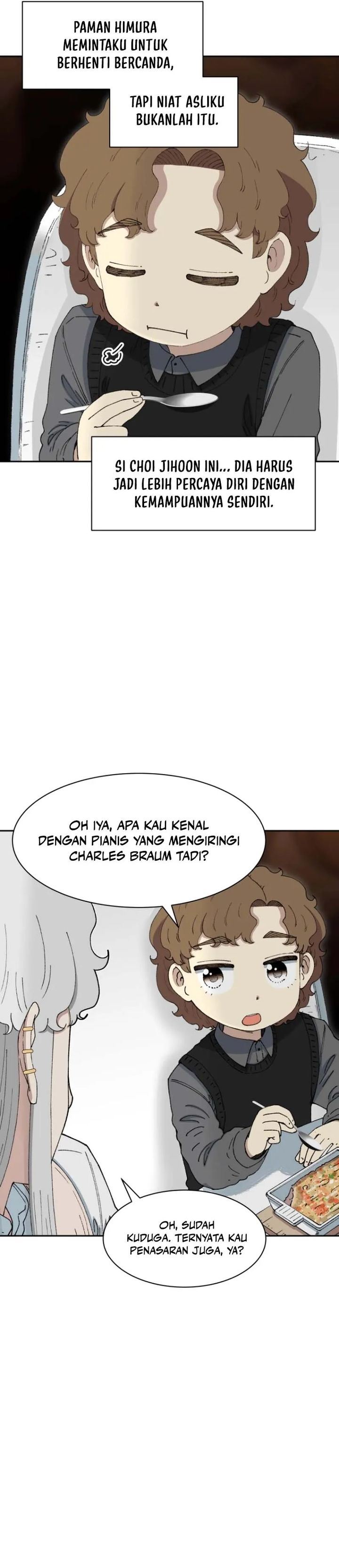 image-komik-beethoven-reborn-chapter-81-18/49