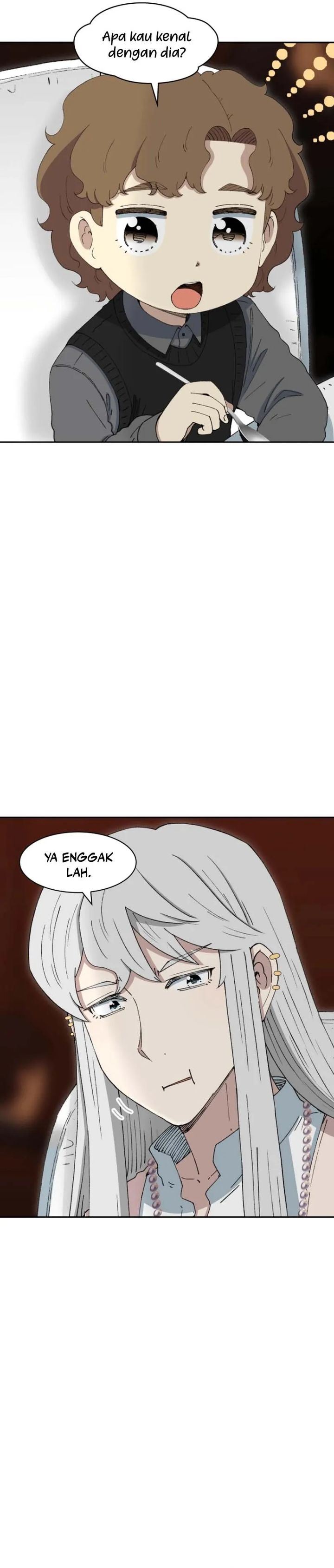 image-komik-beethoven-reborn-chapter-81-19/49