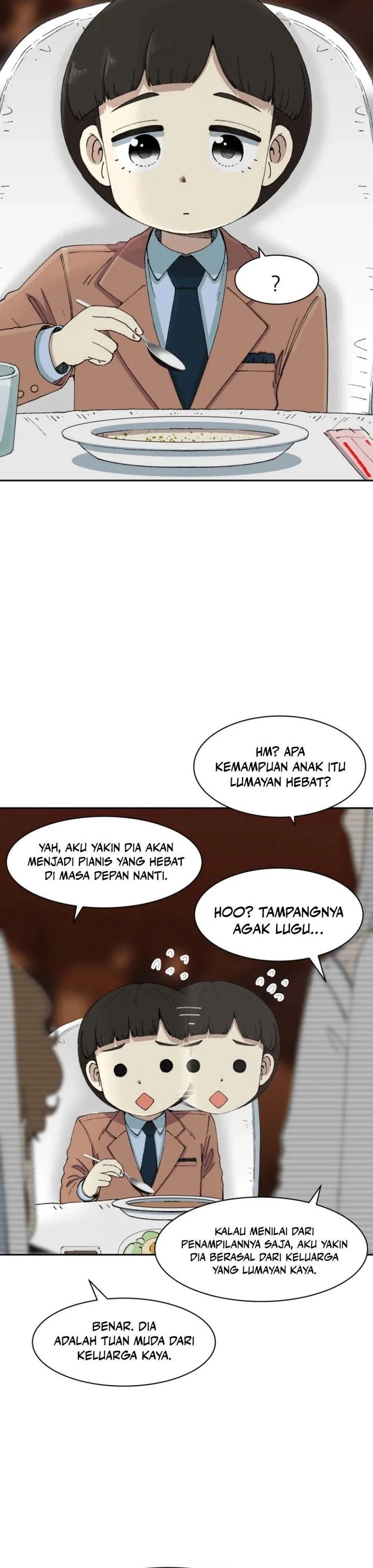 image-komik-beethoven-reborn-chapter-81-22/49