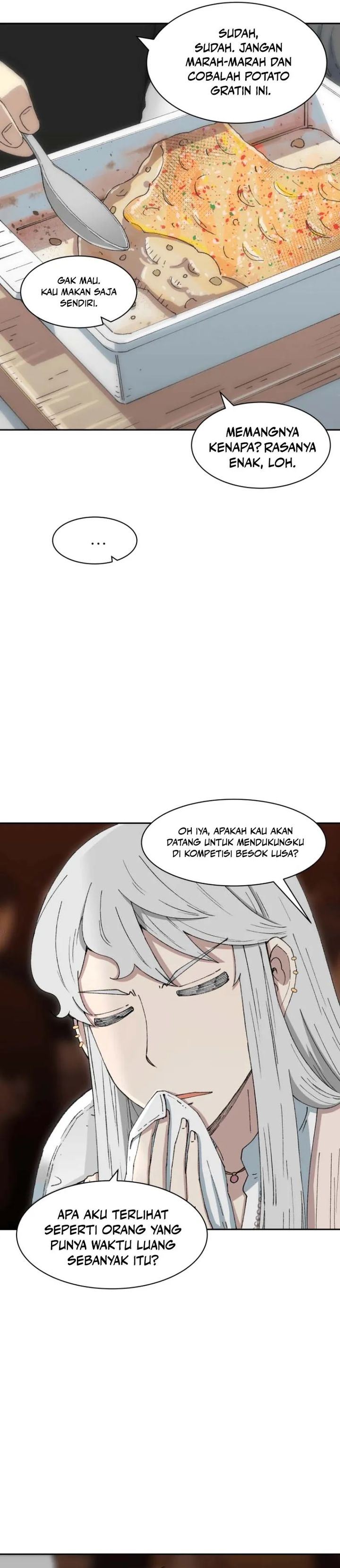 image-komik-beethoven-reborn-chapter-81-24/49