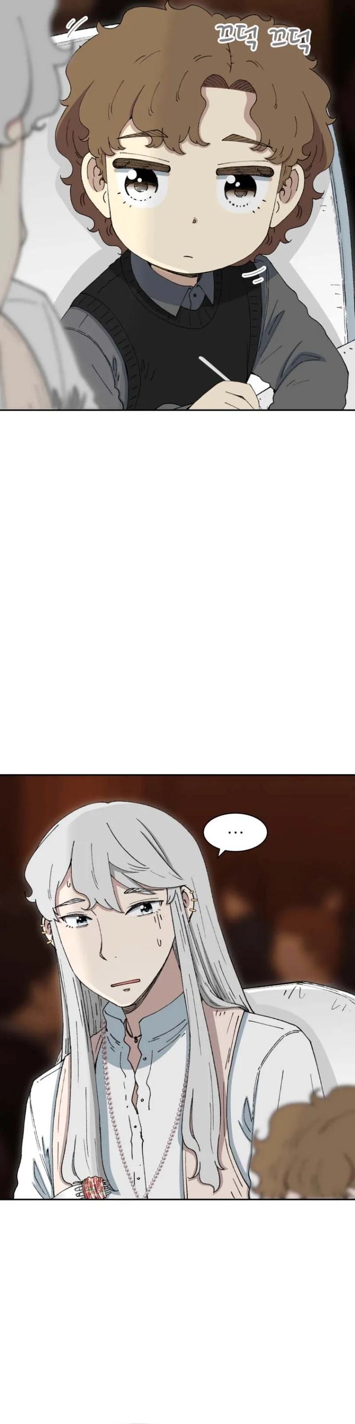 image-komik-beethoven-reborn-chapter-81-25/49