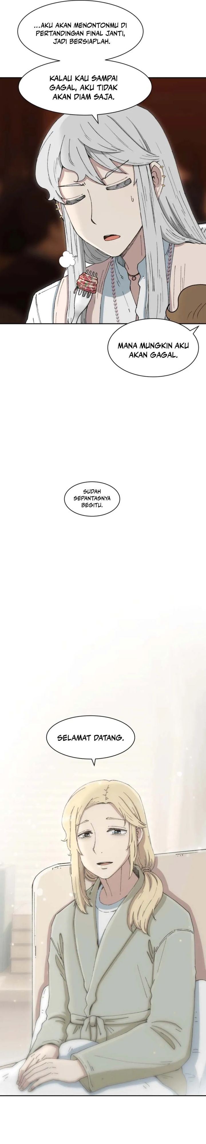 image-komik-beethoven-reborn-chapter-81-26/49