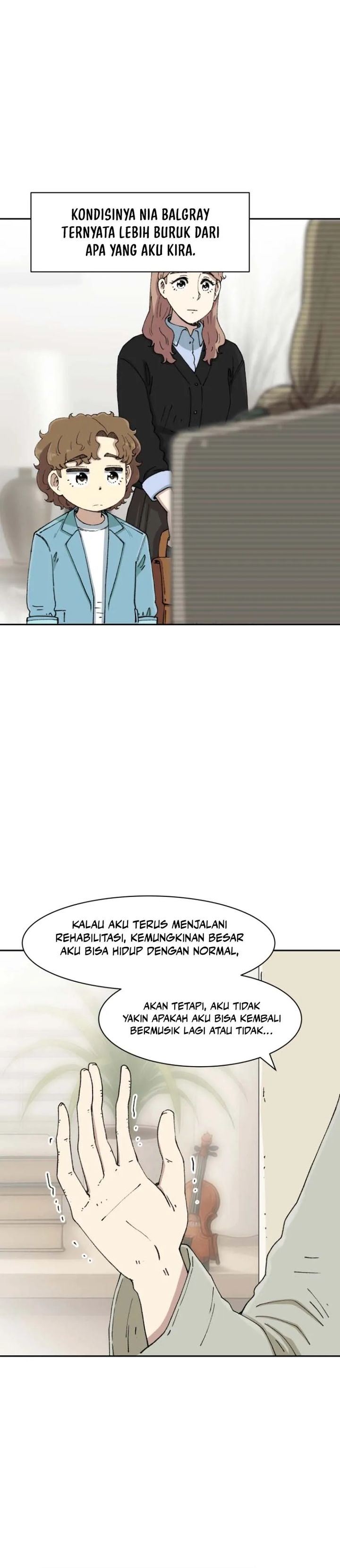 image-komik-beethoven-reborn-chapter-81-27/49