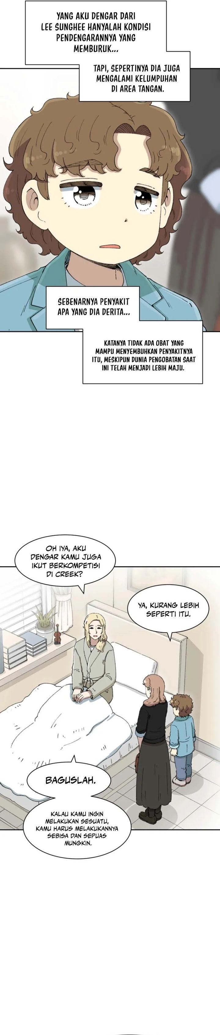 image-komik-beethoven-reborn-chapter-81-28/49
