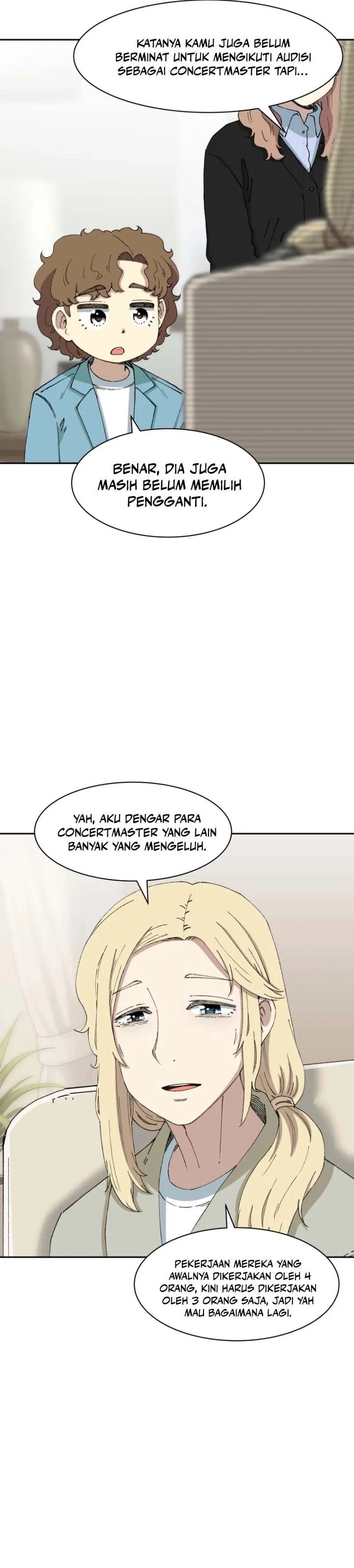 image-komik-beethoven-reborn-chapter-81-29/49