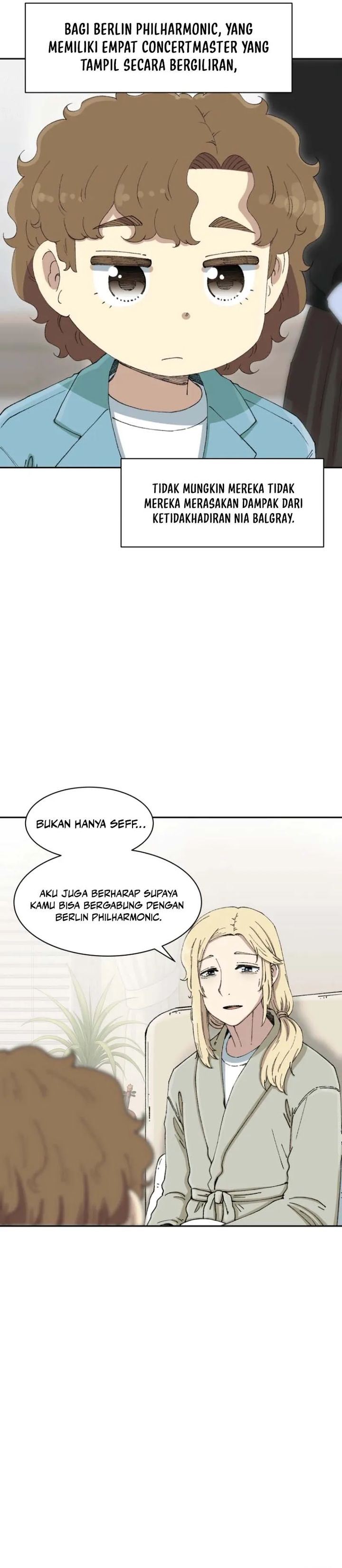 image-komik-beethoven-reborn-chapter-81-30/49