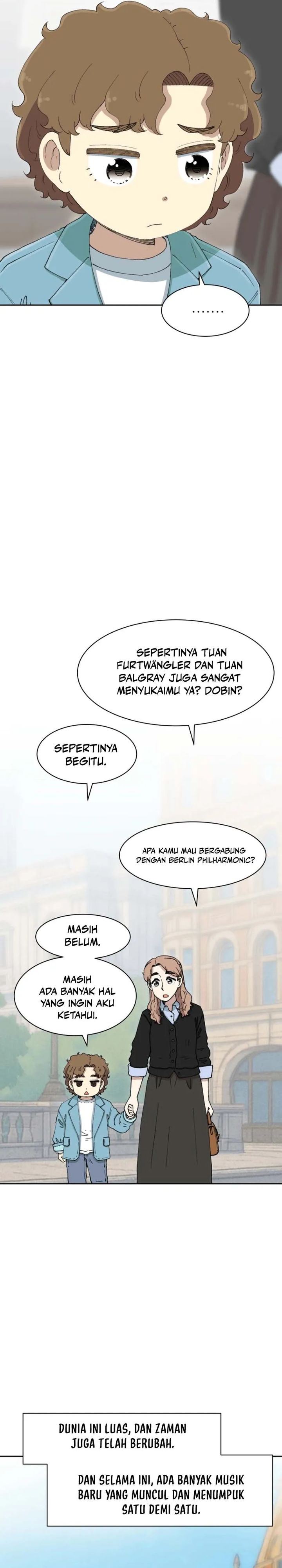 image-komik-beethoven-reborn-chapter-81-32/49