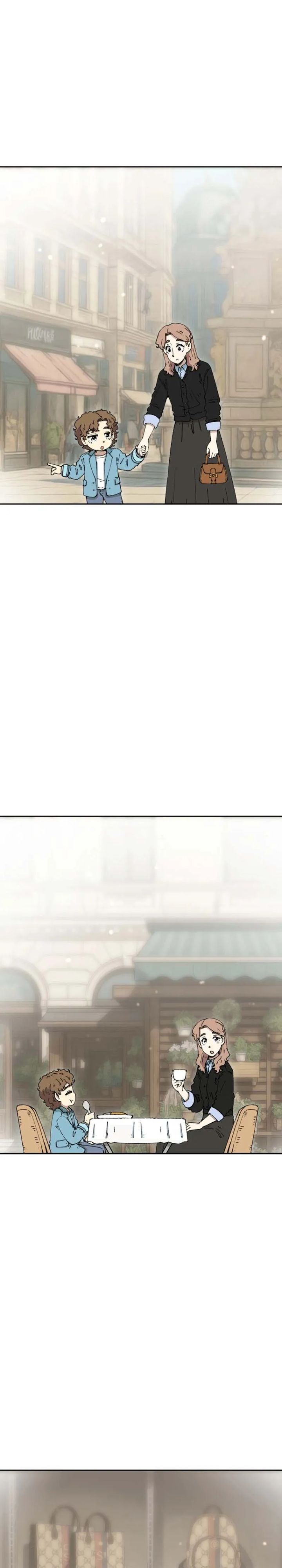 image-komik-beethoven-reborn-chapter-81-34/49