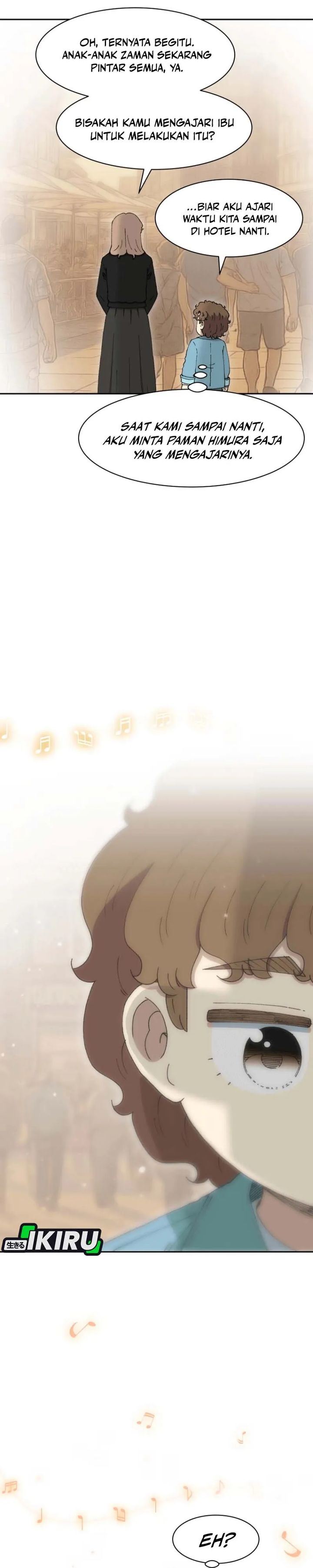 image-komik-beethoven-reborn-chapter-81-37/49