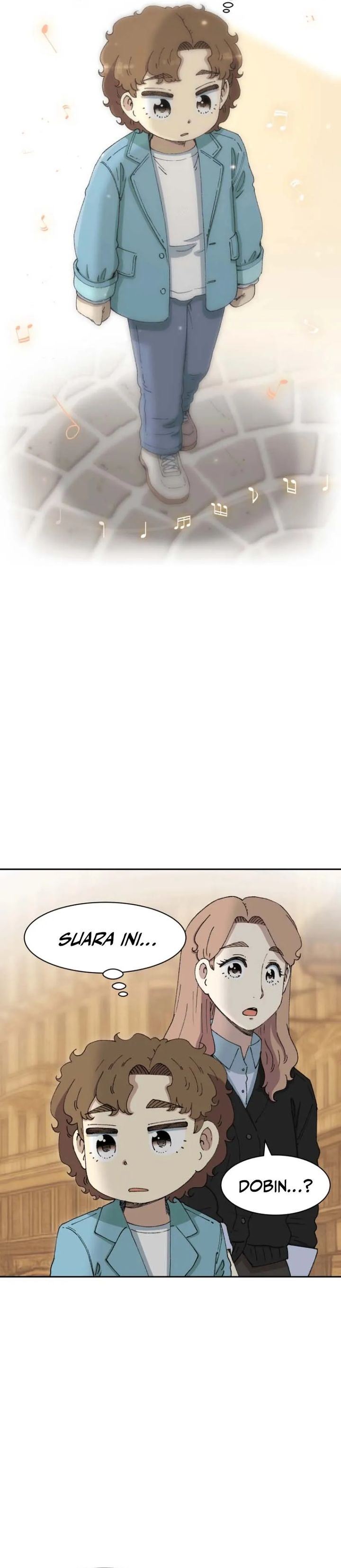 image-komik-beethoven-reborn-chapter-81-38/49