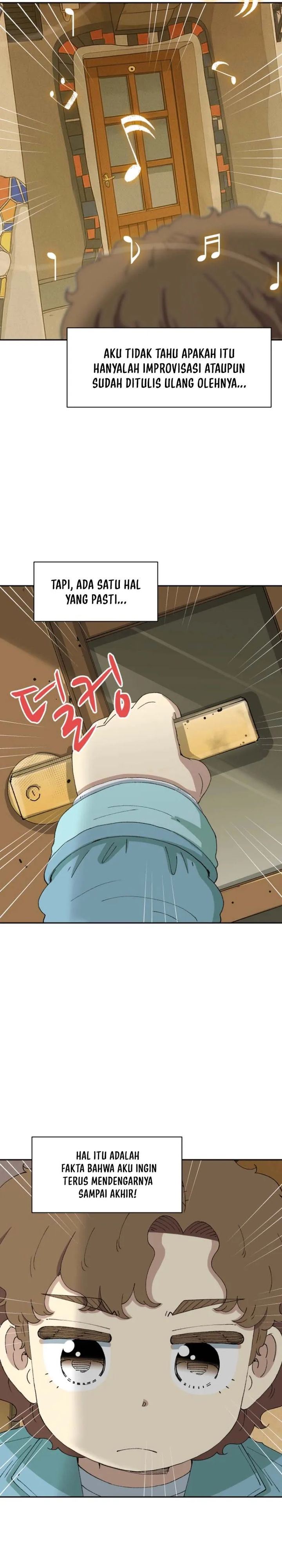 image-komik-beethoven-reborn-chapter-81-40/49