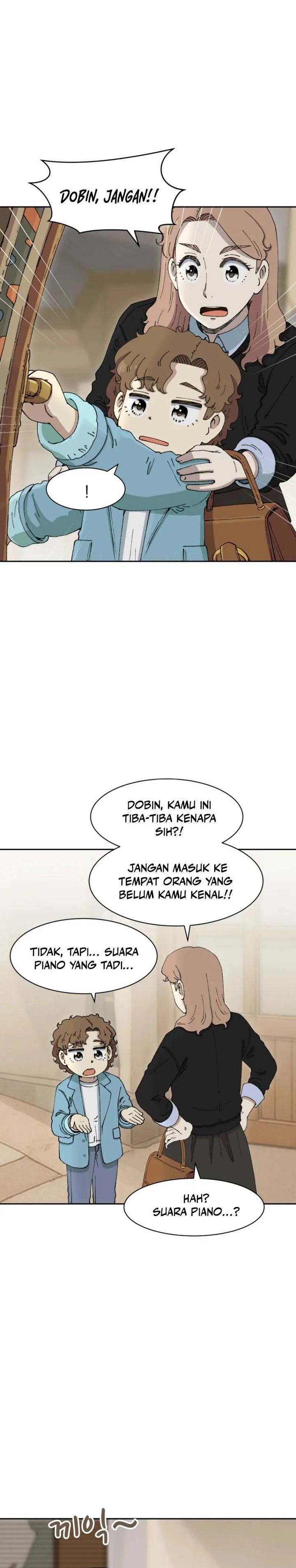 image-komik-beethoven-reborn-chapter-81-41/49