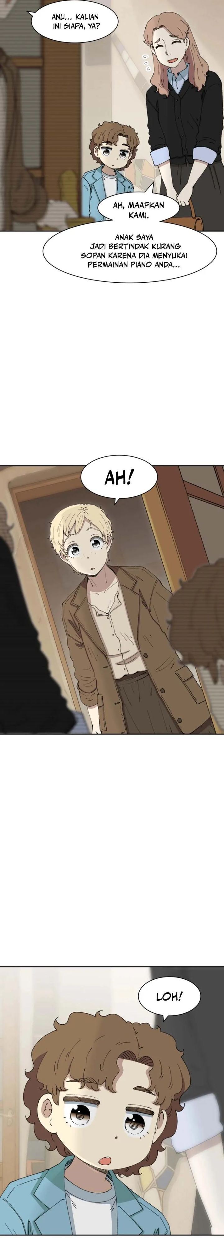 image-komik-beethoven-reborn-chapter-81-42/49