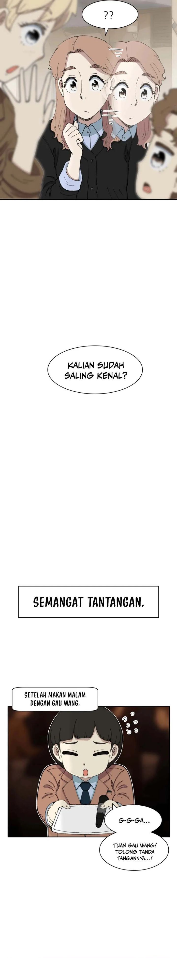 image-komik-beethoven-reborn-chapter-81-44/49