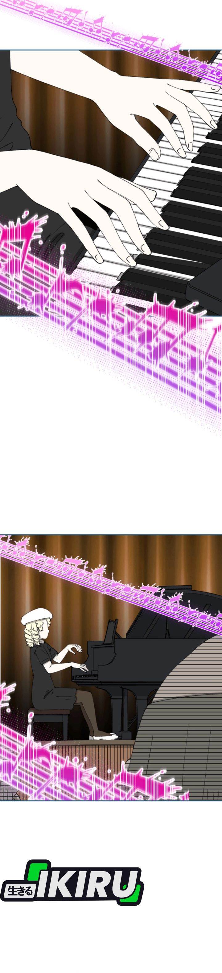 image-komik-beethoven-reborn-chapter-84-1/42