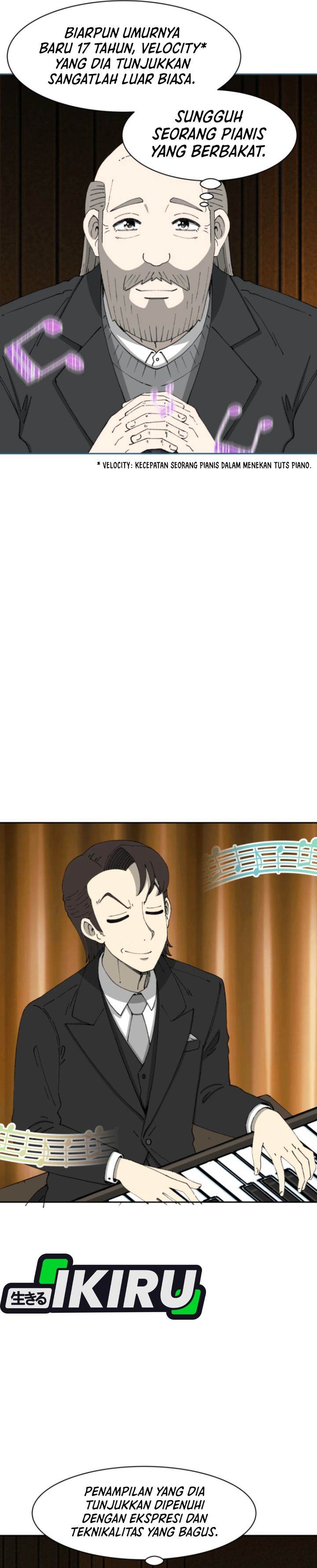 image-komik-beethoven-reborn-chapter-84-2/42