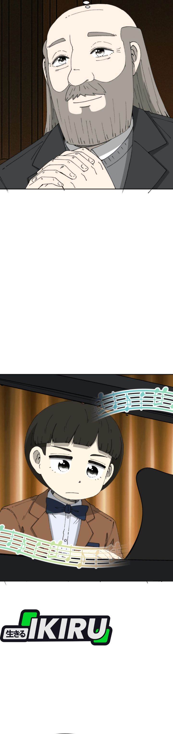 image-komik-beethoven-reborn-chapter-84-3/42