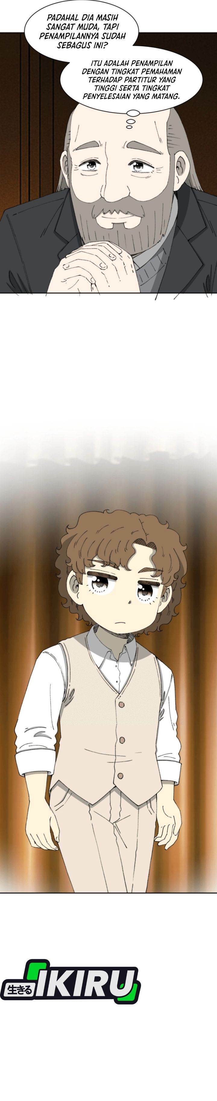 image-komik-beethoven-reborn-chapter-84-4/42