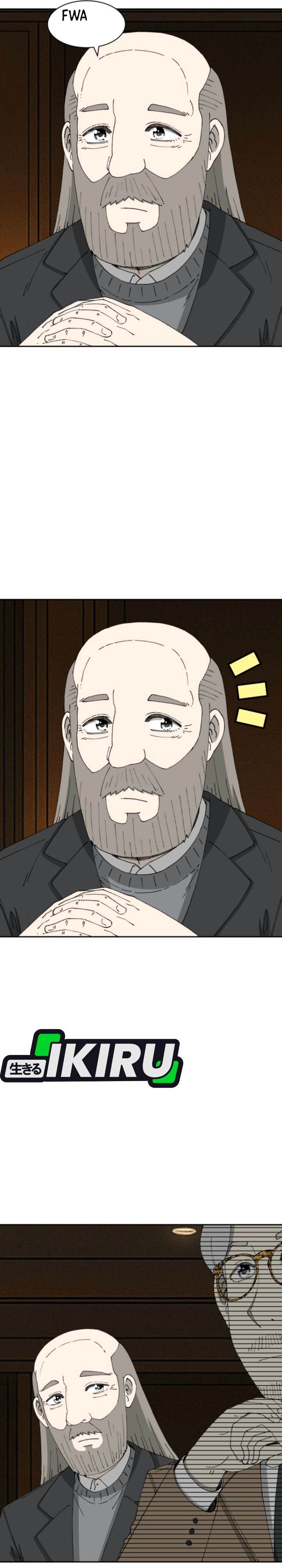 image-komik-beethoven-reborn-chapter-84-6/42