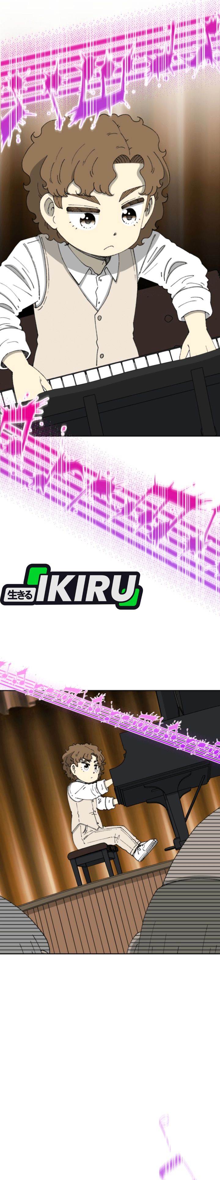 image-komik-beethoven-reborn-chapter-84-8/42