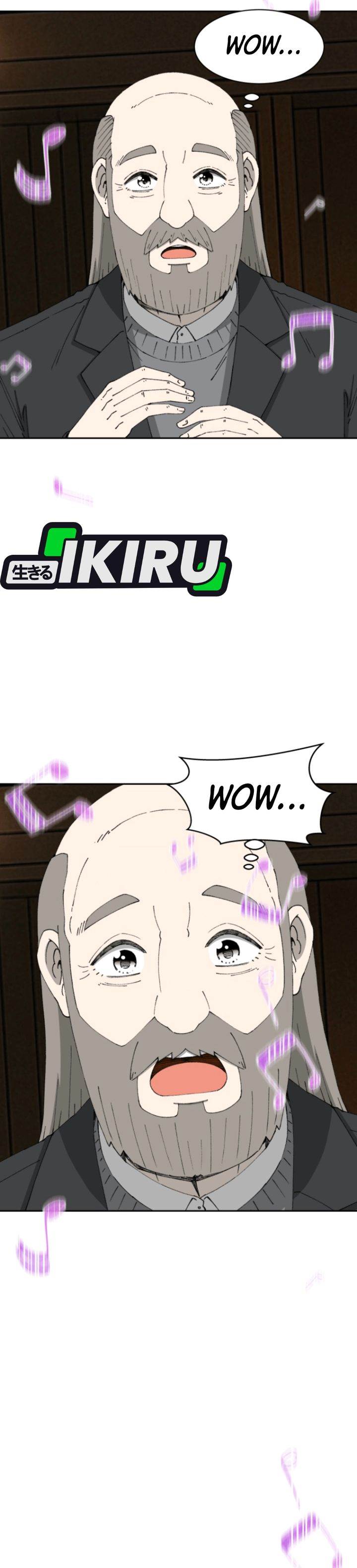 image-komik-beethoven-reborn-chapter-84-9/42