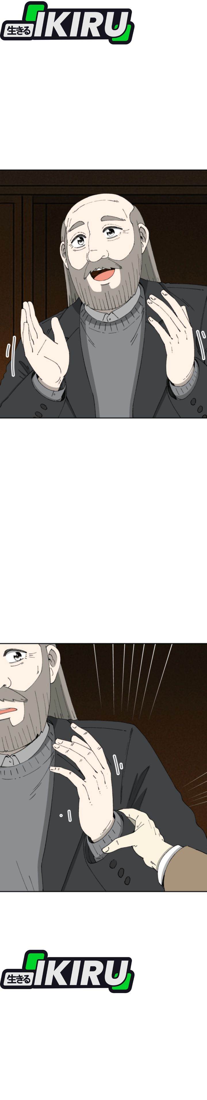 image-komik-beethoven-reborn-chapter-84-12/42