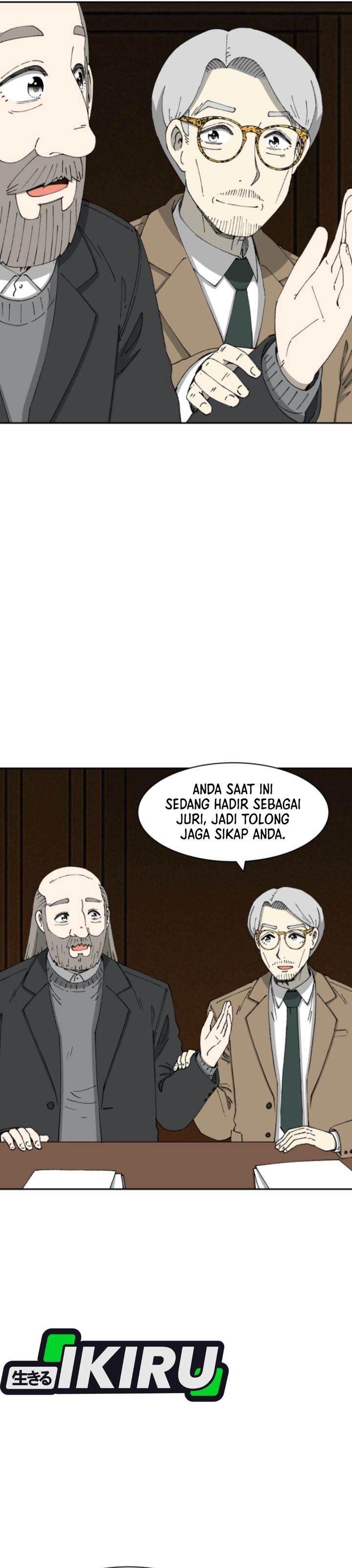 image-komik-beethoven-reborn-chapter-84-13/42