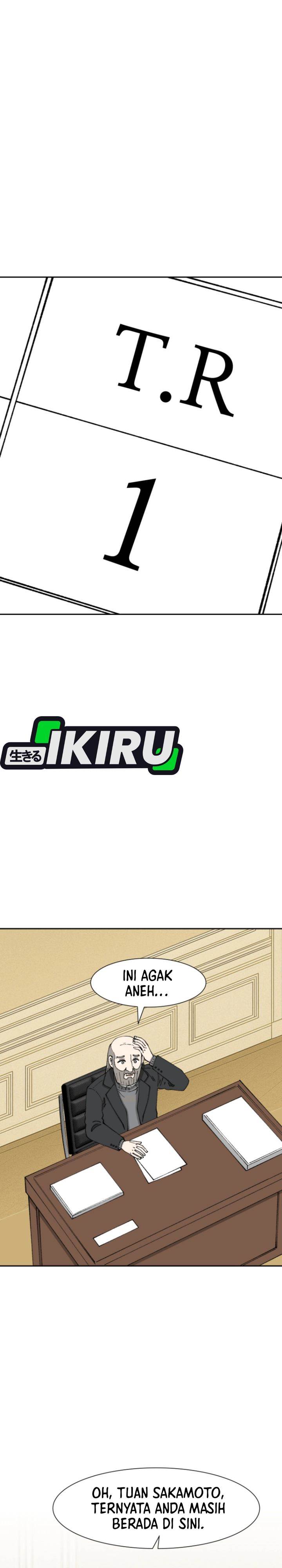 image-komik-beethoven-reborn-chapter-84-19/42