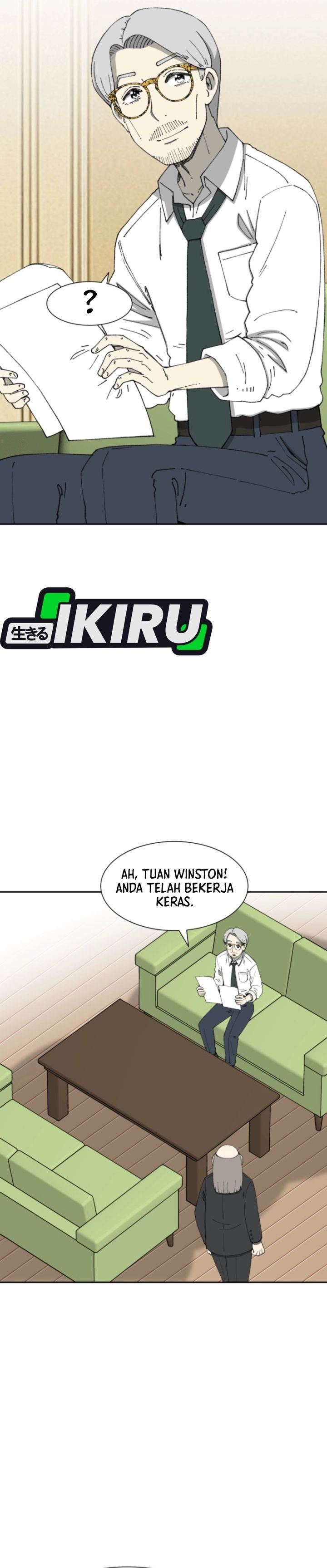 image-komik-beethoven-reborn-chapter-84-20/42