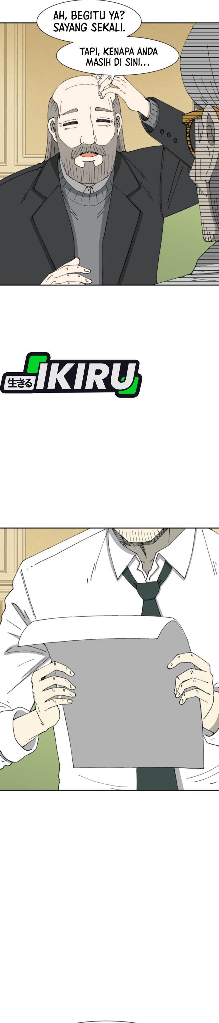 image-komik-beethoven-reborn-chapter-84-22/42