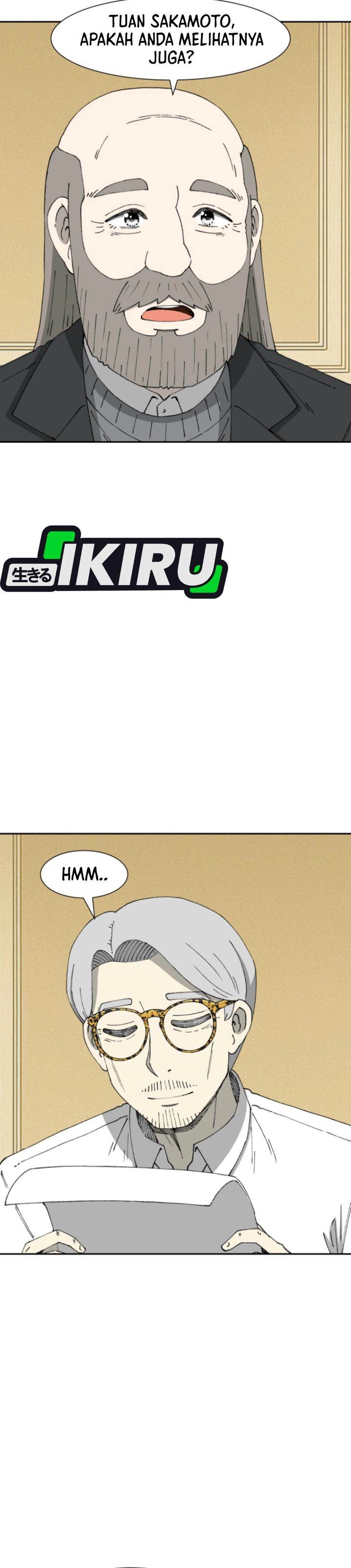 image-komik-beethoven-reborn-chapter-84-23/42