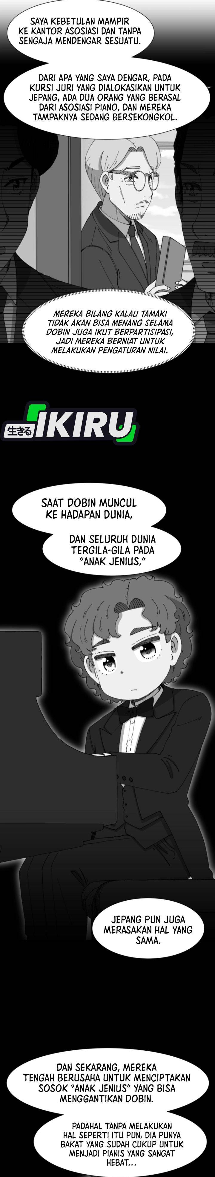 image-komik-beethoven-reborn-chapter-84-28/42