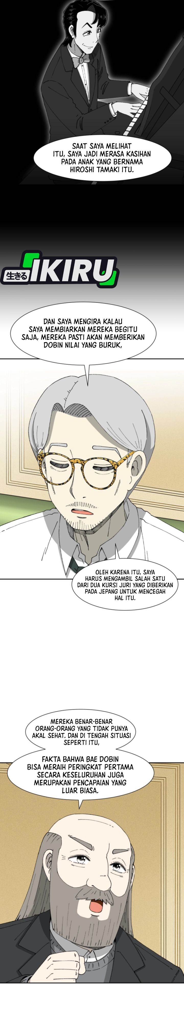 image-komik-beethoven-reborn-chapter-84-29/42