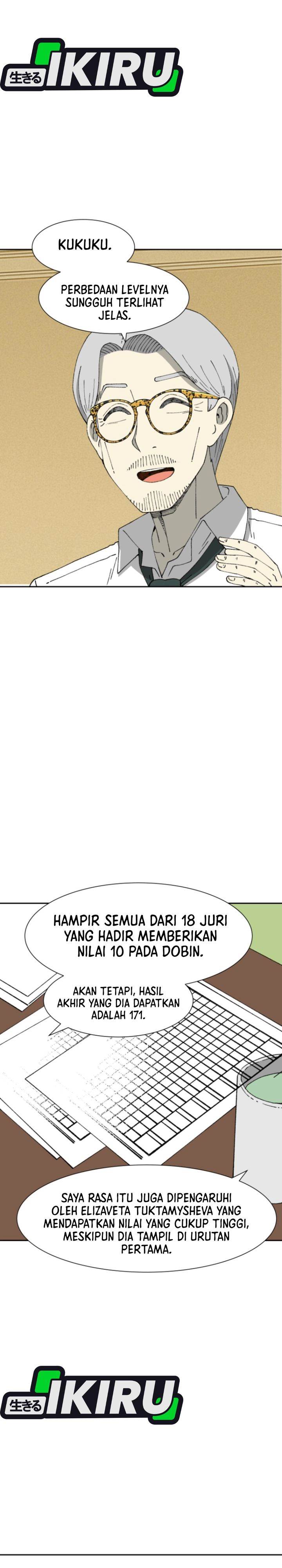 image-komik-beethoven-reborn-chapter-84-30/42