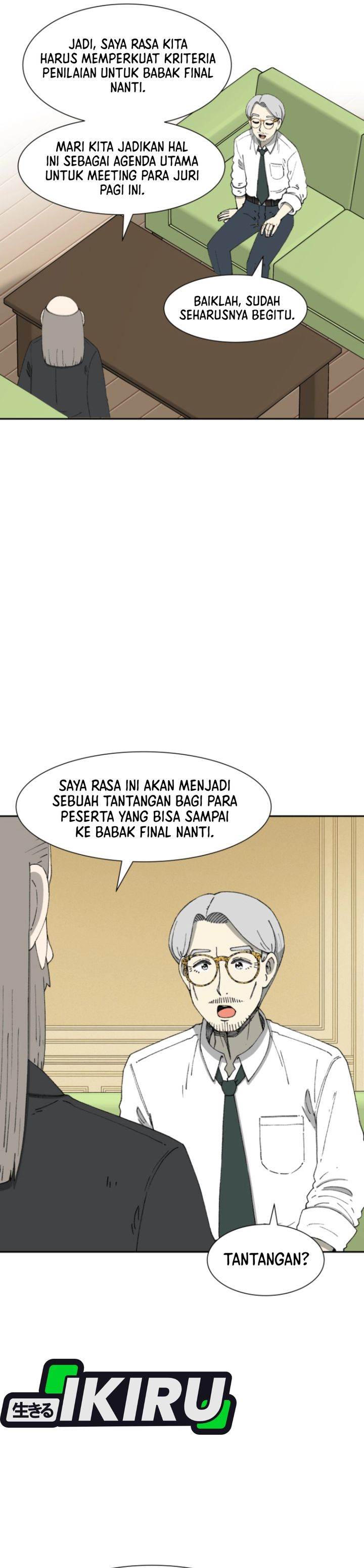 image-komik-beethoven-reborn-chapter-84-31/42
