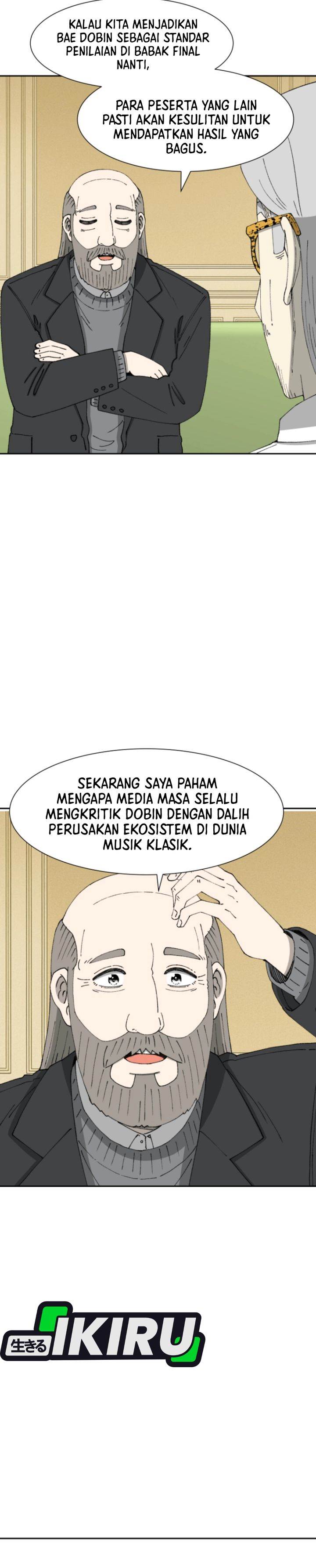 image-komik-beethoven-reborn-chapter-84-32/42