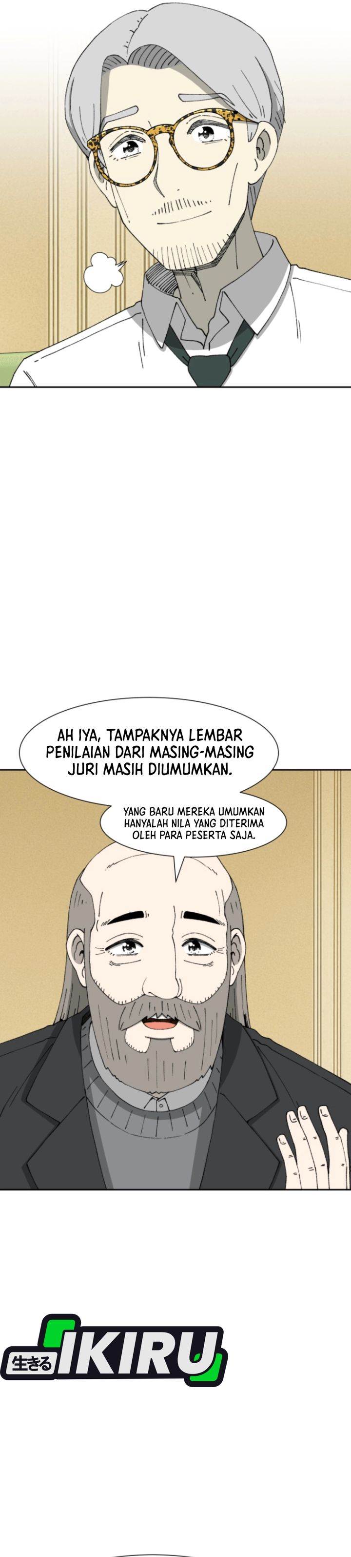 image-komik-beethoven-reborn-chapter-84-33/42